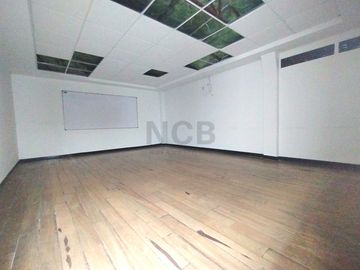 CASA EN VENTA SECTOR SAN FERNANDO BOGOTA