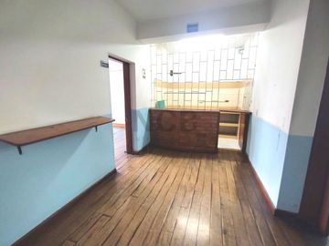 CASA EN VENTA SECTOR SAN FERNANDO BOGOTA