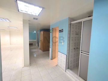 CASA EN VENTA SECTOR SAN FERNANDO BOGOTA