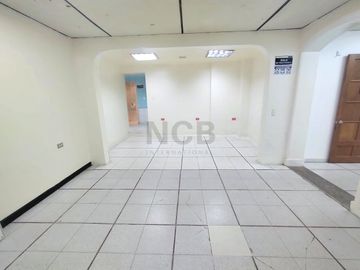 CASA EN VENTA SECTOR SAN FERNANDO BOGOTA