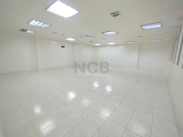 CASA EN VENTA SECTOR SAN FERNANDO BOGOTA