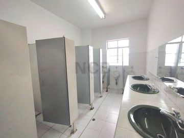 CASA EN VENTA SECTOR SAN FERNANDO BOGOTA