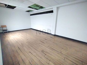 CASA EN VENTA SECTOR SAN FERNANDO BOGOTA