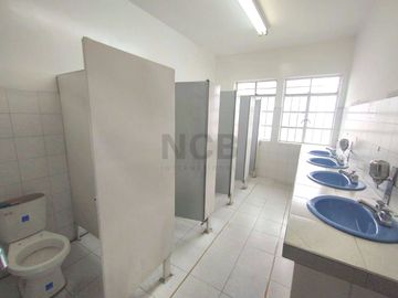 CASA EN VENTA SECTOR SAN FERNANDO BOGOTA
