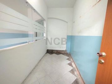 CASA EN VENTA SECTOR SAN FERNANDO BOGOTA