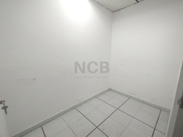 CASA EN VENTA SECTOR SAN FERNANDO BOGOTA