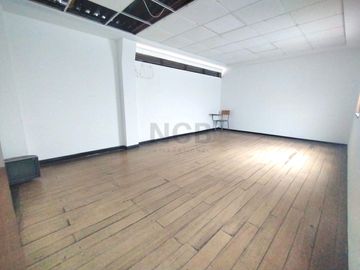 CASA EN VENTA SECTOR SAN FERNANDO BOGOTA