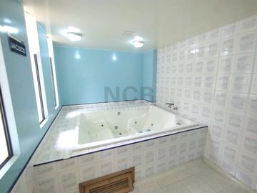 CASA EN VENTA SECTOR SAN FERNANDO BOGOTA