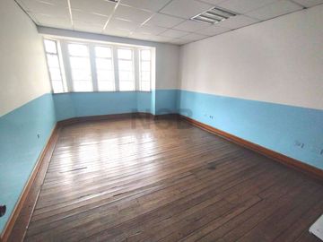 CASA EN VENTA SECTOR SAN FERNANDO BOGOTA