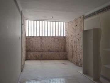 Casa en venta en La Cumbre.