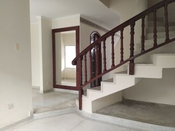 Casa en venta en La Cumbre.