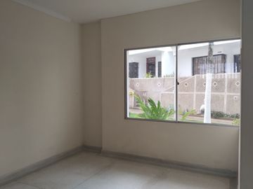 Casa en venta en La Cumbre.
