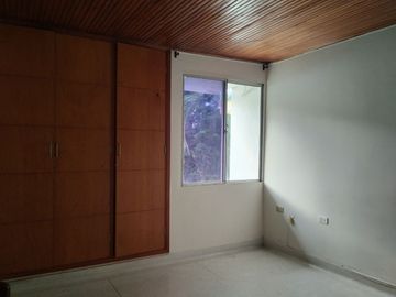 Casa en venta en La Cumbre.