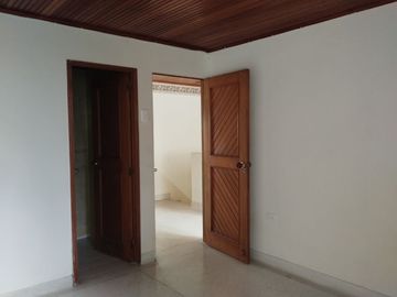 Casa en venta en La Cumbre.