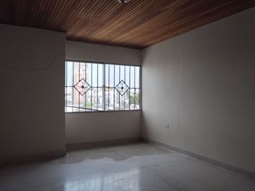 Casa en venta en La Cumbre.