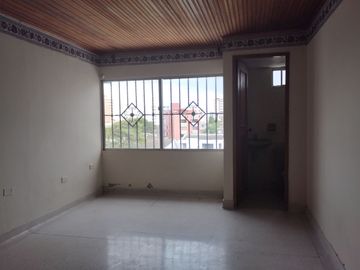 Casa en venta en La Cumbre.