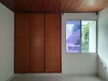 Casa en venta en La Cumbre.