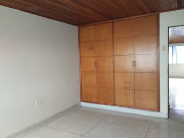 Casa en venta en La Cumbre.