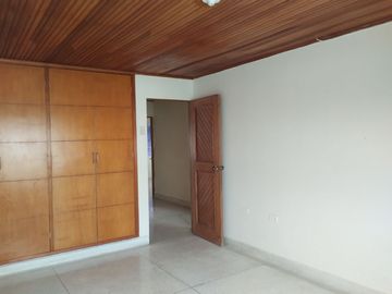 Casa en venta en La Cumbre.