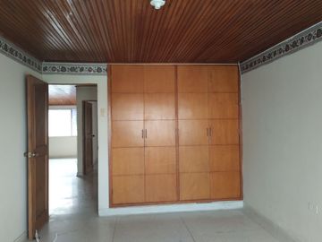Casa en venta en La Cumbre.