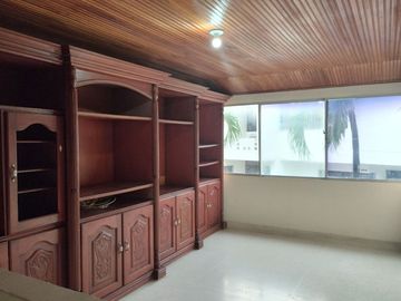 Casa en venta en La Cumbre.