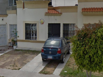 HERMOSA CASA EN GUANAJUATO