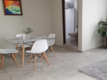 HERMOSA CASA EN GUANAJUATO