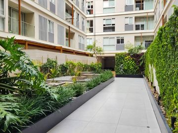 Venta De Departamento En Miraflores