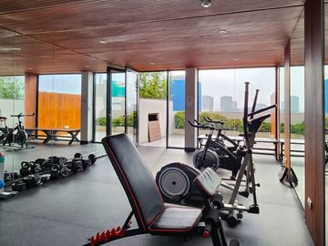 Venta De Departamento En Miraflores