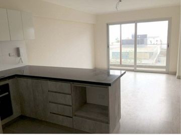 Venta De Departamento En Miraflores
