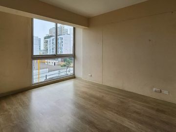 Venta De Departamento En Miraflores