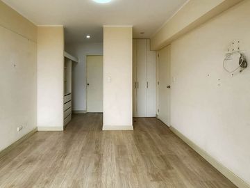 Venta De Departamento En Miraflores