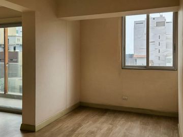 Venta De Departamento En Miraflores