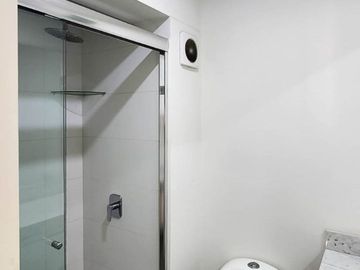 Venta De Departamento En Miraflores