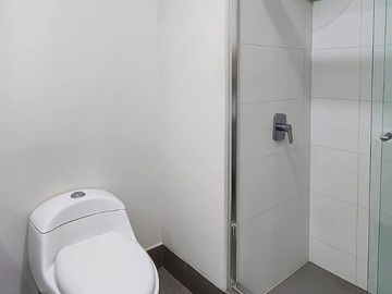 Venta De Departamento En Miraflores