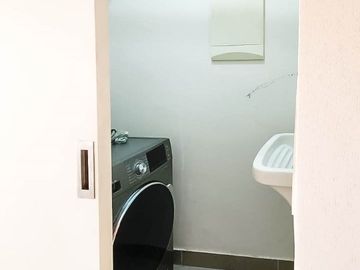 Venta De Departamento En Miraflores