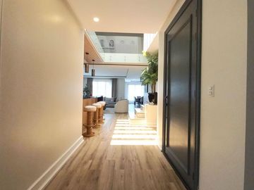 CASA EN VENTA EN RANCHO EL MESÓN, CALIMAYA