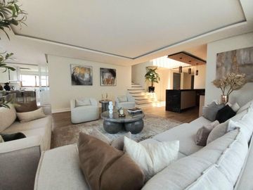CASA EN VENTA EN RANCHO EL MESÓN, CALIMAYA