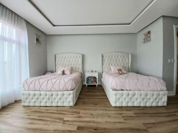 CASA EN VENTA EN RANCHO EL MESÓN, CALIMAYA