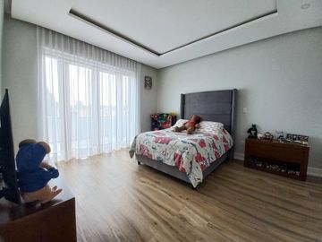 CASA EN VENTA EN RANCHO EL MESÓN, CALIMAYA