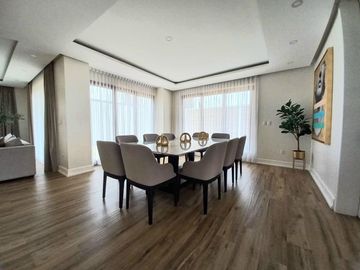 CASA EN VENTA EN RANCHO EL MESÓN, CALIMAYA