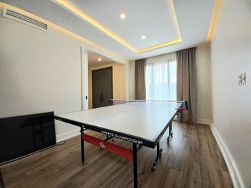 CASA EN VENTA EN RANCHO EL MESÓN, CALIMAYA