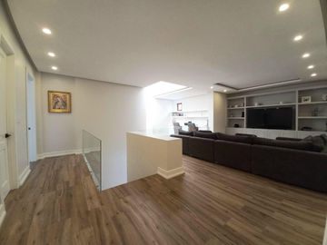 CASA EN VENTA EN RANCHO EL MESÓN, CALIMAYA