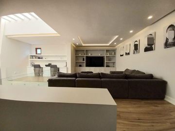CASA EN VENTA EN RANCHO EL MESÓN, CALIMAYA