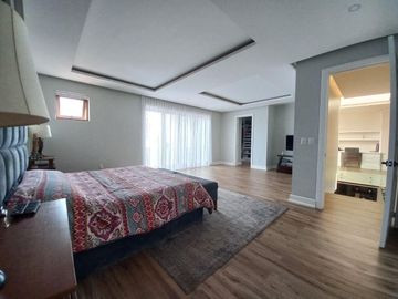CASA EN VENTA EN RANCHO EL MESÓN, CALIMAYA