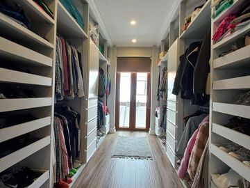 CASA EN VENTA EN RANCHO EL MESÓN, CALIMAYA