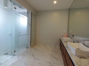 CASA EN VENTA EN RANCHO EL MESÓN, CALIMAYA
