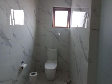 CASA EN VENTA EN RANCHO EL MESÓN, CALIMAYA