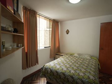 VENTA DE CASA EN SURCO - LOMAS DEL LIRIO