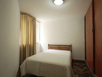 VENTA DE CASA EN SURCO - LOMAS DEL LIRIO